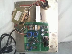 Mouser Jec 727A984-002 Circuit Board-new In Box. Fixed Price $328.72.