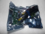 Dell Emc Poweredge Server R440 R6415 Distribution Board Pdb 5PGW6 1NV2N. Fixed Price $79.00.