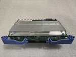 Ibm 01AF553 Processor Voltage Regulator Module For E870 E880 Pseries POWER8. Fixed Price $89.99.