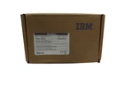 Ibm 49Y4379 Qpi Wrap Card Fits X3850 X5 X3950 Server - Free Shipping. Fixed Price $34.99.