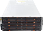 Netapp DS460C NAJ-1503 60-BAY Expansion Shelf Without Hard Drives 2X E2800A-32GB. Fixed Price $1767.62.