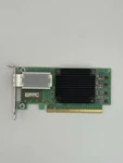 P31246-B21 Hpe Ethernet 100GB 1-PORT QSFP28 PCIE3 X16 MCX515A-CCAT Adapter. Fixed Price $129.00.