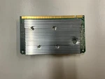 Genuine Hp Proliant ML570 DL580 G4 Series Voltage Regulator Module 404182-001. Fixed Price $50.65.