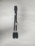 Dell Cable Sas X Bp 9210 Dcs 7200 Nsh CN-0G418W. Fixed Price $9.99.
