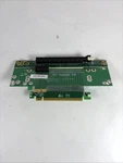 Express X16 Graphics Adapter Istarusa DD-760630 And Riser. Fixed Price $19.95.