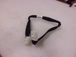 Hp 702431-001 700248-001 Power Cable Assy. Fixed Price $75.00.