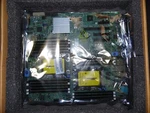 Dell Emc Poweredge T440 Server Motherboard System Main 81VG9 0X7CK. Fixed Price $599.00.