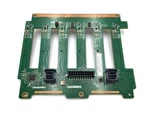 Ibm Hdd Backplane 6X3.5 00FJ750. Fixed Price $139.99.