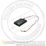 Dell Perc Battery For H745 H755N 3.7V 720MAH 0K2MKJ. Fixed Price $60.34.