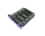 Sun 501-6335 4-SLOT Scsi Disk Backplane (V440) 4Z. Fixed Price $95.00.