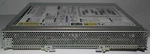Sun Sparc T4-4 Processor Module Dual 3.0GHZ 256GB Ram 7051795 7014602 310-0331. Fixed Price $579.00.