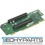 Supermicro RSC-W2-66 2U Lhs Wio 2X Pci-express 3.0 X16 Riser Card. Fixed Price $24.99.