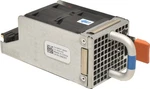 Dell Cooling Fan For S4048T-ON 099D5T. Fixed Price $163.91.
