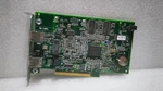 Used Sun Microsystems / 6346-06 Pci Card, 525-1981-09, 1PCS. Fixed Price $68.00.