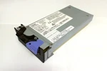 Ibm Datapower Gateway Module P/n: 97Y0765. Fixed Price $37.95.