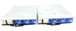 Lot Of Dell Compellent/xyratek 0952913-07 6G Sas Controller HB-SBB2-E601-COMP. Fixed Price $150.00.