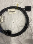 Ibm. 97H7557. Fixed Price $53.00.