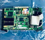 Hp A5201-69329 (system Bus Controller) SBCH-SBC2 Module Assembly. Fixed Price $750.00.