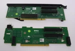 Dell Pci Express Risers For Poweredge R710 R557C + MX843. Fixed Price $14.99.