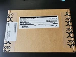 Ibm 42D0501 Single Port Fibre Channel Host Bus Adapter - 42D0485. Fixed Price $65.00.