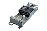 Juniper Networks QFX3500-FANAI Standard Quad F2R Normal Flow 740-031917. Fixed Price $159.24.