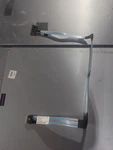 P26553-001 Hp DL360 Gen 10 Plus 8SFF Trimode Cable. Fixed Price $59.99.