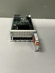 Emc SLIC12 Foxconn A02 100-562-958 Rev: 042-007-386 A03. Fixed Price $28.99.