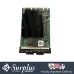New Marvell Dual Port 10GB RJ45 Pcie Fastlinq Ocp 3.0 Ethernet Network Adapter. Fixed Price $65.00.
