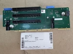 Dell Emc 0GHGTP Riser 1 Card Pci Board For Poweredge R740XD. Fixed Price $19.40.