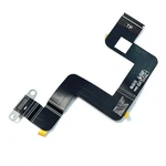 New For Dell Precision 16 5680 5690 IDB60 Touchpad Trackpad Cable DA30001VL00. Fixed Price $31.99.