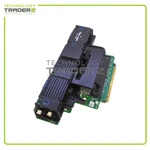 Dell Poweredge R910 Memory Riser Board 0C2CC5 * Pulled. Fixed Price $17.74.