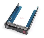Hpe GEN8 651314-001 3.5'' Hdd Drive Caddy For DL360P DL380P G8 G9. Fixed Price $5.94.