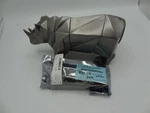 P07887-001 Hp Power Dist Board (DL20 G10), P06724-001. Fixed Price $49.95.