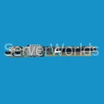 Hp 685185-001 DL360E GEN8 Riser Board X16 647412-001. Fixed Price $105.00.