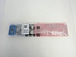 Dell Poweredge R740 R540 R7425 2U Front Bezel W/ Key 0F6FRY 28-2. Fixed Price $57.74.