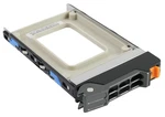 Supermicro MCP-220-00196-0B Metallic Black GEN3 Hot-swap 2.5 Nvme Tool-less Tray. Fixed Price $49.99.