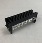 Hp Proliant DL370G6 Optical Drive Bay Blank Filler Module (lot Of 2). Fixed Price $26.99.