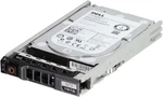 9KW4J ST91000640NS Dell 1TB 7200RPM 6GBPS 2.5" Sata Hdd Hard Drive W/r Tray. Fixed Price $20.25.