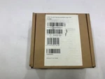 822451-B21- Hp DL20 GEN9 Smart Storage Battery Holder. Fixed Price $14.32.