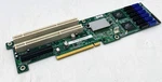 Netapp Riser Assembly DA0SN9TB6B1 3 Pci Slots 12X Sata From Storevault S500/N500. Fixed Price $28.99.