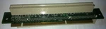 Ibm Xseries X306 26K3052 Pci-x Riser Card 23K4355. Fixed Price $19.50.
