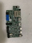 Dell Precision 5820/7820 Tower Workstation Front Control Panel 0CRF7H U1. Fixed Price $14.80.