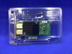 X550-T2 Dell Intel 10GB 2P Ethernet Network Adapter Fkhkx Hwwn Fkhkc. Fixed Price $109.00.