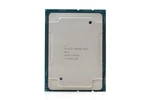 Intel Xeon Gold 6150 2.70GHZ 18-CORE 18MB Lga 3647 Cpu Processor P/n: SR37K. Fixed Price $20.99.