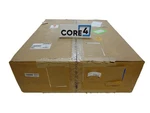Hp AT068-6901A Sps-system Board Base Unit (BL920S G8) *new Bulk*. Fixed Price $269.00.