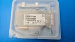 Mellanox Dell MCX516A-CCAT CONNECTX-5 Dual Port 100GBE Network Card 0XR0K2. Fixed Price $319.00.