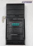 Hp P07476-001 Locking Front Bezel Faceplate For Proliant ML30 G10. Fixed Price $85.00.