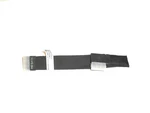 New Genuine Dell Poweredge MX740C Serial Sata Backplane Cable F0MC7. Fixed Price $35.69.
