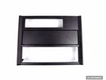 Dell Optiplex Front Panel Drive Bay Cover 0MJ126 HJ489 R6721 320 745 780 620. Fixed Price $14.69.