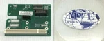 Ibm 351 076 403-02A 229 401-01 3573 L2U TS3100 Tape Library Controller Card. Fixed Price $39.99.